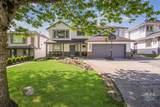 27098 25A Avenue - Photo 1