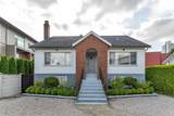 6969 Royal Oak Avenue - Photo 1