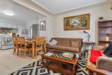 6969 Royal Oak Avenue - Photo 11