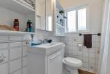 6969 Royal Oak Avenue - Photo 16