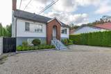 6969 Royal Oak Avenue - Photo 2