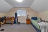6969 Royal Oak Avenue - Photo 27