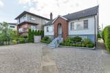 6969 Royal Oak Avenue - Photo 3