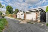 6969 Royal Oak Avenue - Photo 35