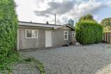 6969 Royal Oak Avenue - Photo 36