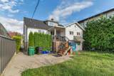 6969 Royal Oak Avenue - Photo 38