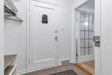 6969 Royal Oak Avenue - Photo 5