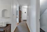 6969 Royal Oak Avenue - Photo 6