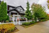 19879 72 Avenue - Photo 1