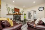19879 72 Avenue - Photo 10