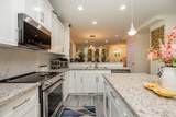 19879 72 Avenue - Photo 12