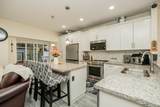 19879 72 Avenue - Photo 15