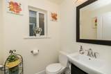 19879 72 Avenue - Photo 16