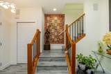 19879 72 Avenue - Photo 17