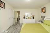 19879 72 Avenue - Photo 20