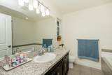 19879 72 Avenue - Photo 21
