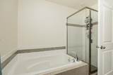 19879 72 Avenue - Photo 22
