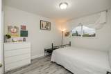 19879 72 Avenue - Photo 23