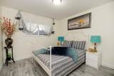 19879 72 Avenue - Photo 24