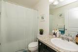 19879 72 Avenue - Photo 25