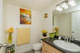 19879 72 Avenue - Photo 29