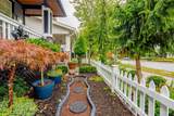 19879 72 Avenue - Photo 3