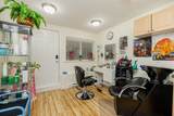 19879 72 Avenue - Photo 30