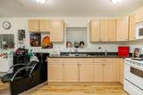 19879 72 Avenue - Photo 31
