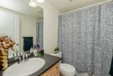19879 72 Avenue - Photo 34
