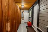 19879 72 Avenue - Photo 35