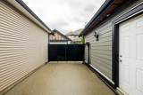 19879 72 Avenue - Photo 38