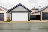 19879 72 Avenue - Photo 39