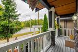 19879 72 Avenue - Photo 4