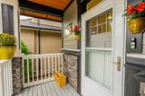 19879 72 Avenue - Photo 5