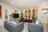19879 72 Avenue - Photo 6