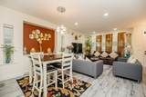 19879 72 Avenue - Photo 8