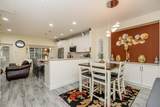 19879 72 Avenue - Photo 9