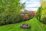 25754 82 Avenue - Photo 38