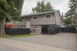 12755 104 Avenue - Photo 1