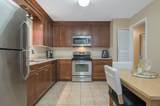 12755 104 Avenue - Photo 10