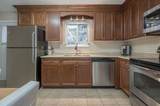 12755 104 Avenue - Photo 11