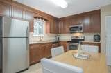 12755 104 Avenue - Photo 12