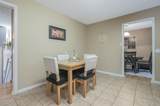12755 104 Avenue - Photo 14
