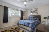 12755 104 Avenue - Photo 15