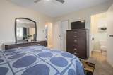 12755 104 Avenue - Photo 16