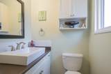 12755 104 Avenue - Photo 17