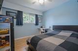 12755 104 Avenue - Photo 18