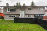 12755 104 Avenue - Photo 2