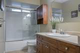 12755 104 Avenue - Photo 20