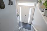 12755 104 Avenue - Photo 21